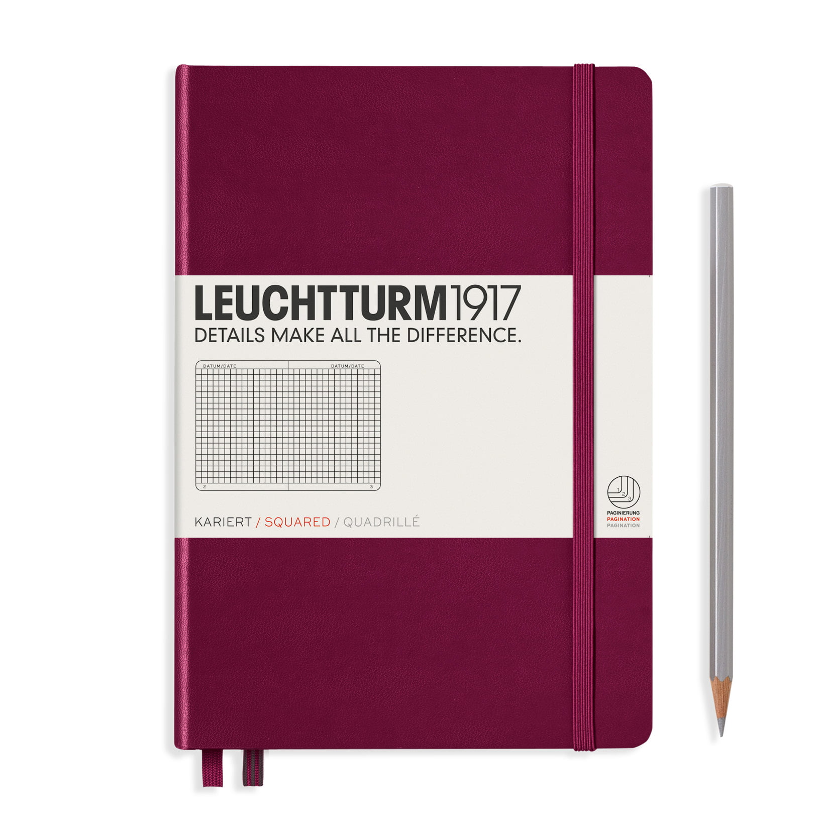 caiet-a5-ar-cop-rigida-bordeaux-leuchtturm_9761_6_16681604643657.jpg