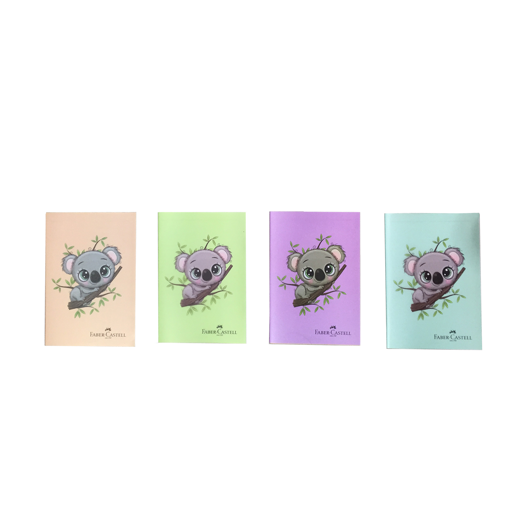 caiet-capsat-a5-60f-velin-coperta-pp-koala-fabercastell_3240799_1_1629281373.jpg