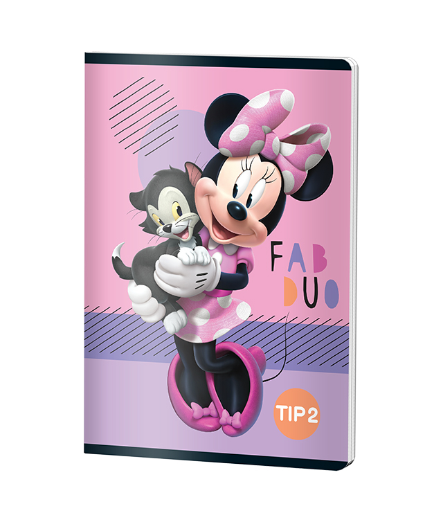 caiet-tip-ii-24f-minnie-pigna_3614979_1_1632984979.jpg