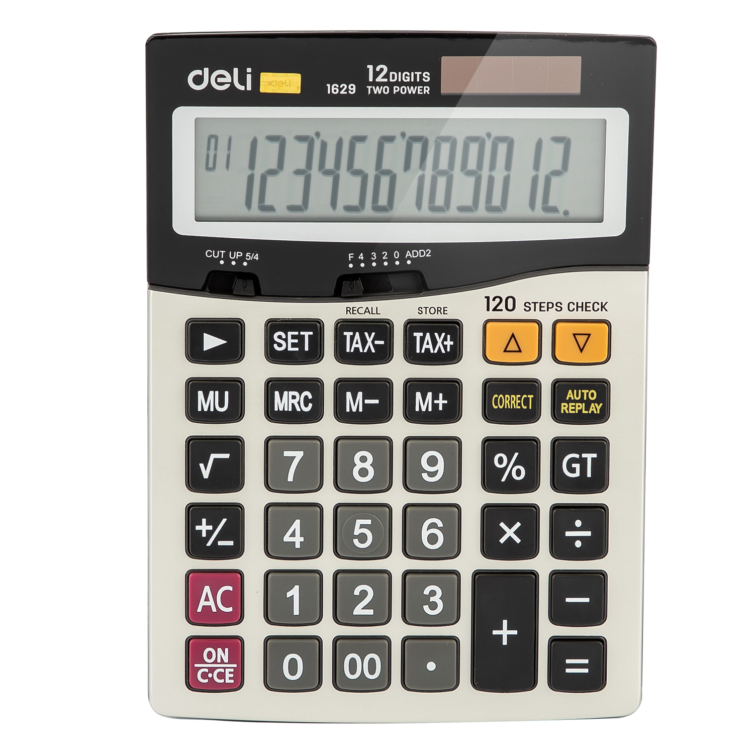 calculator-birou-12dig-metal-1629-deli_3240776_1_1629278088.jpg