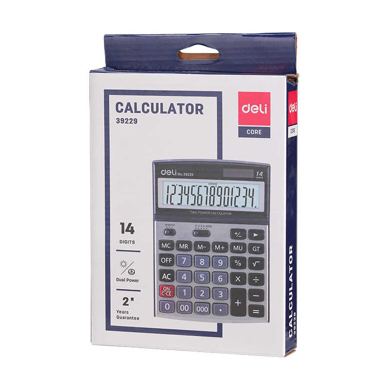 calculator-birou-14dig-metal-39229-deli_10395_1_1597237237.png