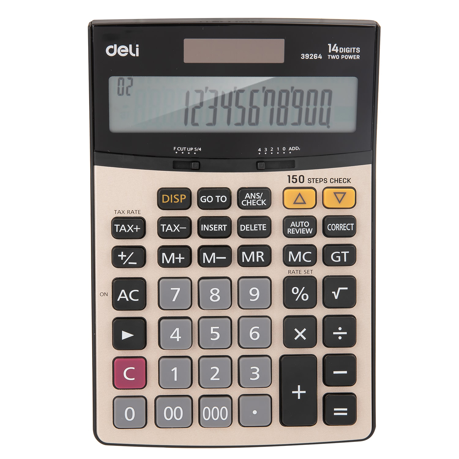 calculator-birou-14dig-metal-39264-deli_3240775_1_1629278089.jpg