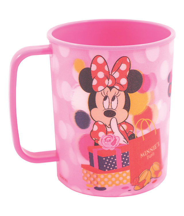 cana-plastic-325ml-minnie-pigna_3615105_1_1632984979.jpg