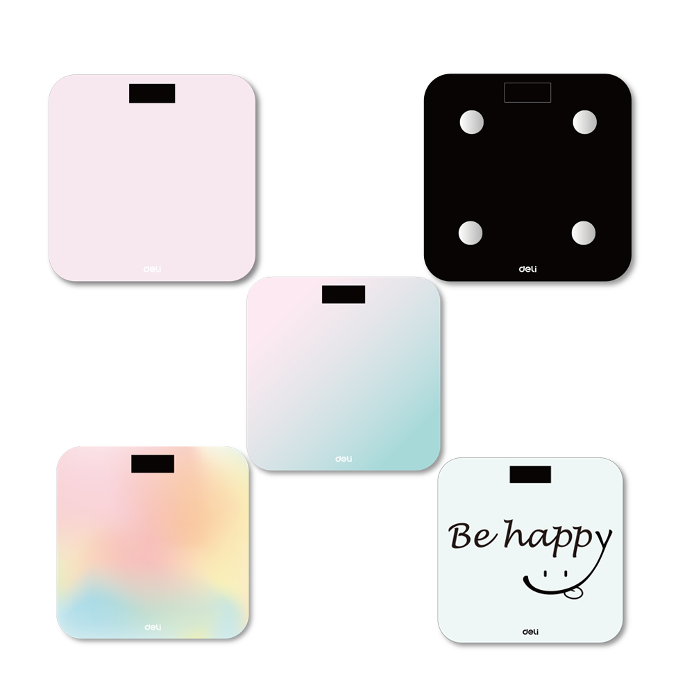 cantar-electronic-sticla-bicolor-deli_6536891_1_1658218803.png