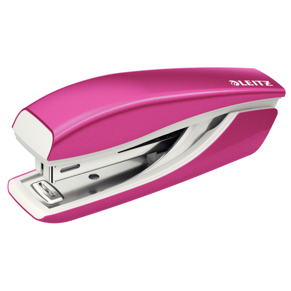 capsator-10-coli-nr-10-model-mini-5528-roz-metaliz_10451_6_16668304312236.jpg