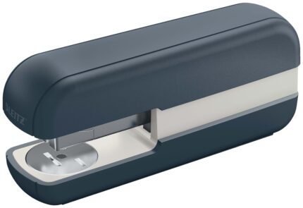CAPSATOR 30 COLI 24-26/6 MODEL 5567 GRI ANTRACIT LEITZ