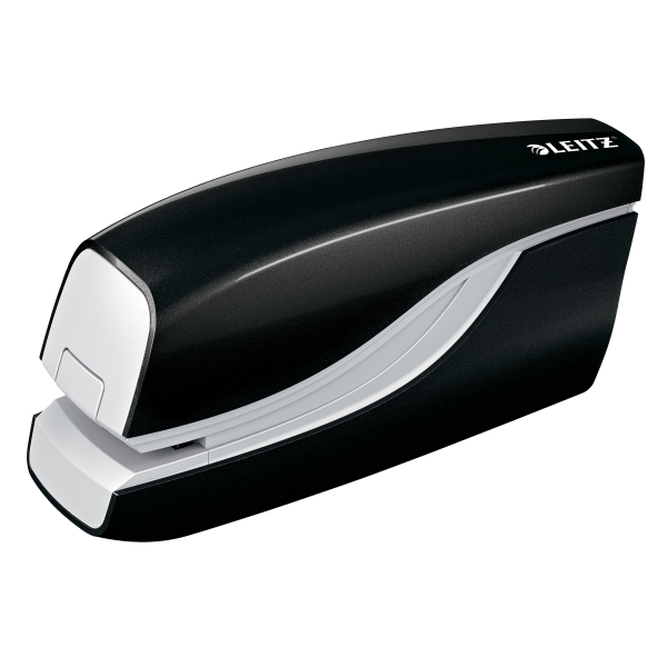 capsator-electric-10-coli-nr-10-negru-wow-leitz_1873154_6_16668363434394.jpg