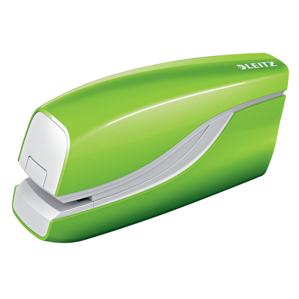 capsator-electric-10-coli-nr-10-verde-wow-leitz_1873153_3_16668359878865.jpg