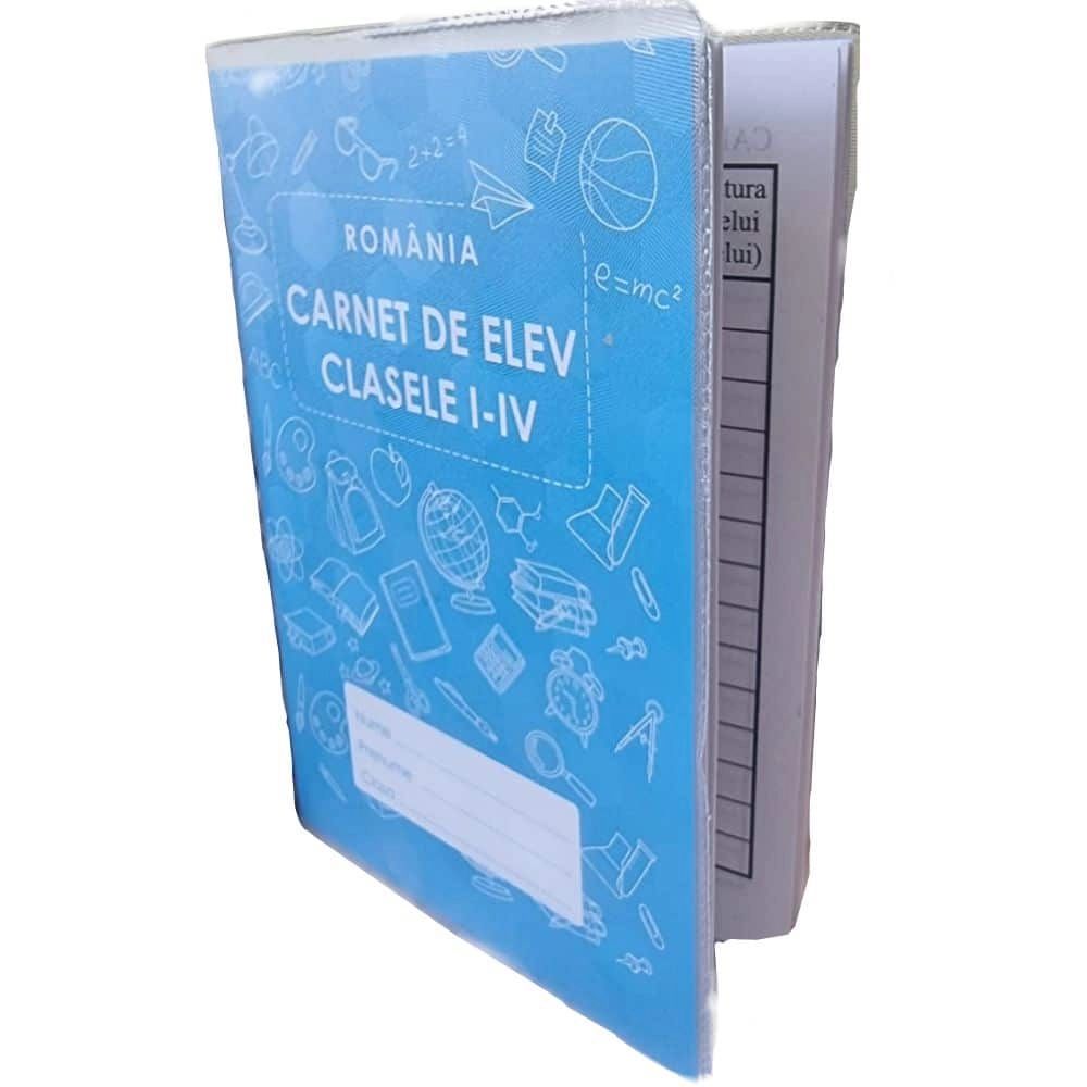 carnet-elev-cu-coperta_3954374_1_1675692358.jpg