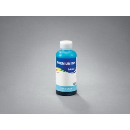 CERNEALA 100ML E010LC/100 [E0010-100MLC] FOR EPSON T077,T078,T07