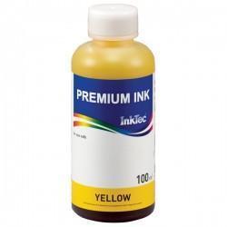 CERNEALA 100ML E013Y/100 [E0013-100MYS] PIGMENT, CISS ADAPTED, F