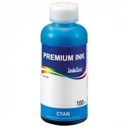 CERNEALA 100ML H5971-100MC FOR HP 971(CN622AM)/ HP 971XL(CN626AM