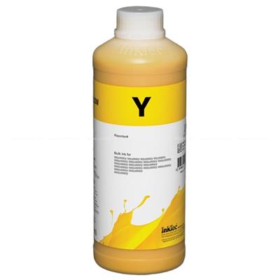 cerneala-1l-h597101ly-for-hp-971cn624am-hp-971xlcn628am-pi_6583798_1_1658992630.jpg
