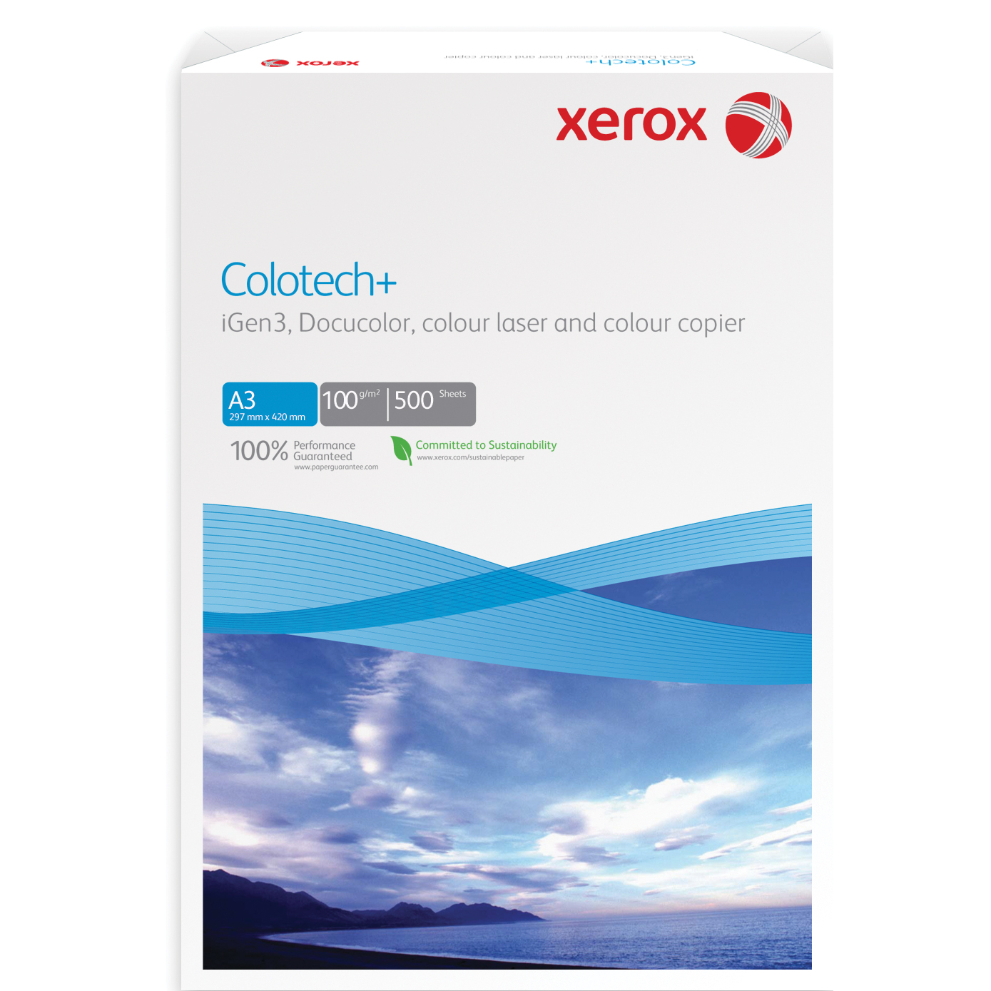 colotech-a3-100g-500top-xerox_11173_3_16388073964792.jpg