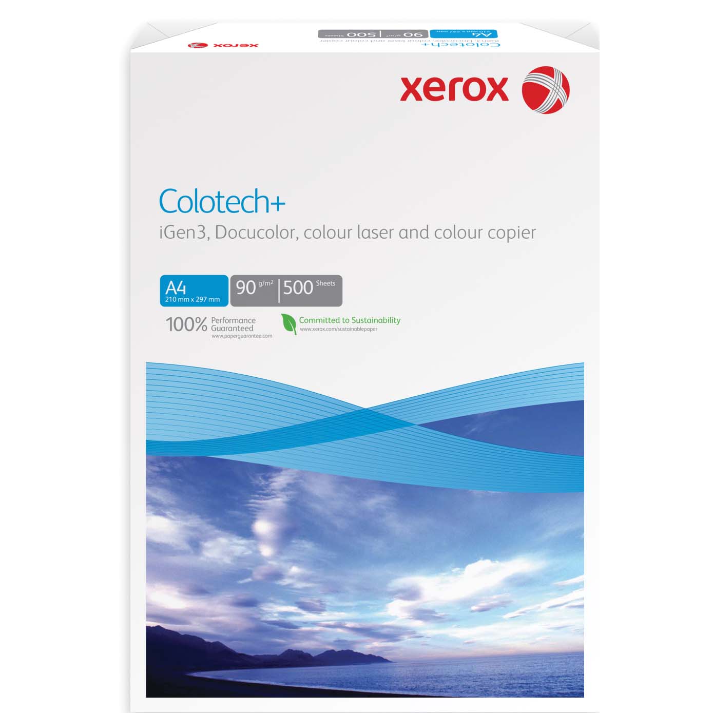 colotech-a4-90g-500top-xerox_11191_4_16388107762202.jpg