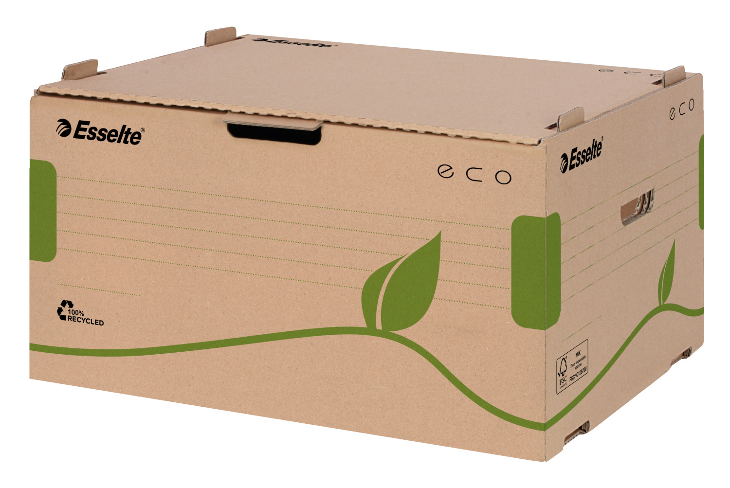 container-arhivare-eco-deschidere-frontala-pentru-_3662081_1_16349057399871.jpg