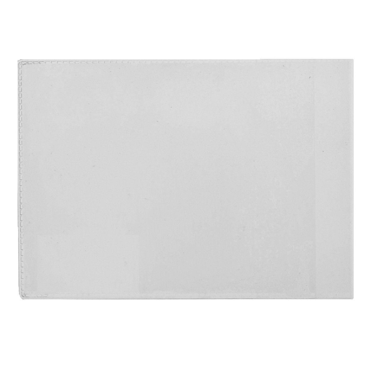 coperta-carte-identitate-81113mm_7144627_1_1675692353.jpg