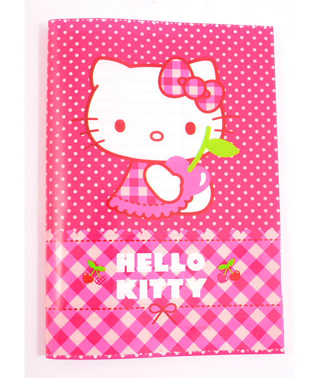coperti-caiet-a5-hello-kitty-pigna_3614931_1_1632984981.jpg