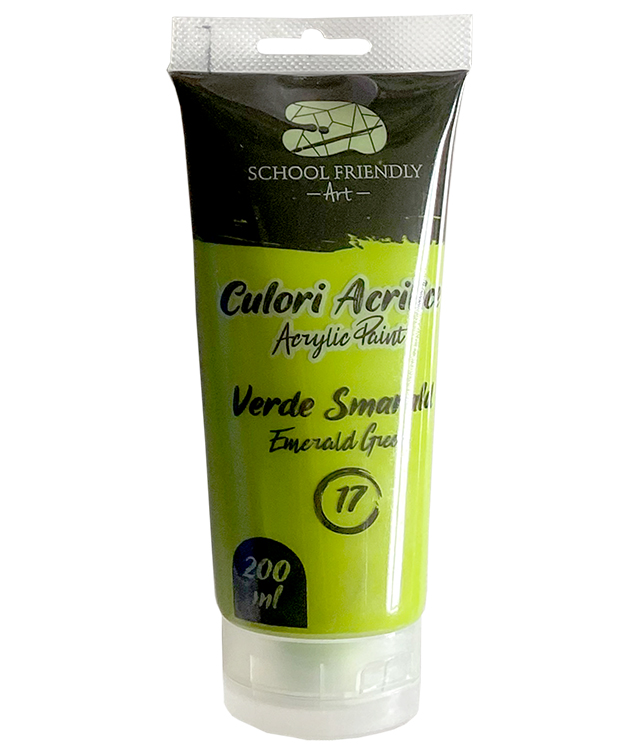 culori-acrilice-200ml-verde-smarald-premium-sf-art-pigna_3615325_1_1632984983.jpg