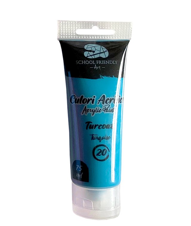 culori-acrilice-75ml-turcoaz-premium-sf-art-pigna_3615315_1_1632984983.jpg