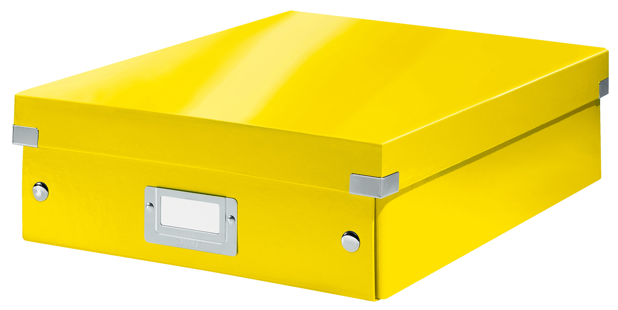 cutie-organizer-medie-galbena-clickstore-leitz_56752_1_1629791889.jpg