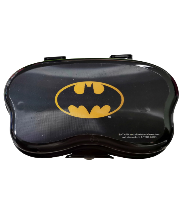 cutie-sandwich-batman-pigna_3615000_1_1632984983.jpg