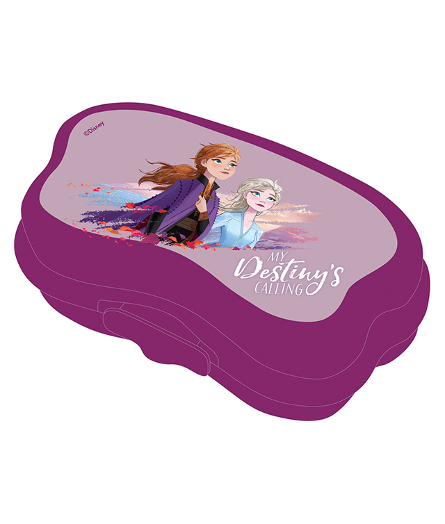 cutie-sandwich-frozen-pigna_3615111_1_1632984984.jpg