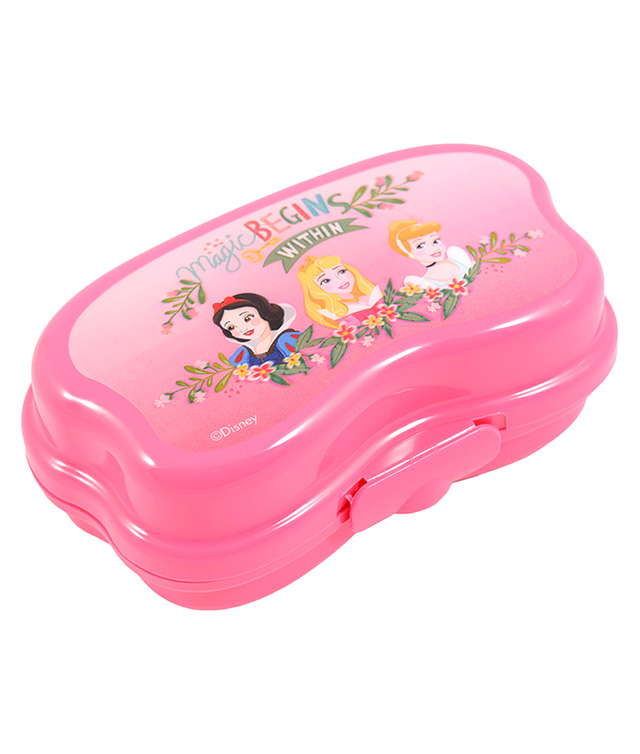cutie-sandwich-princess-pigna_3615113_1_1632984984.jpg