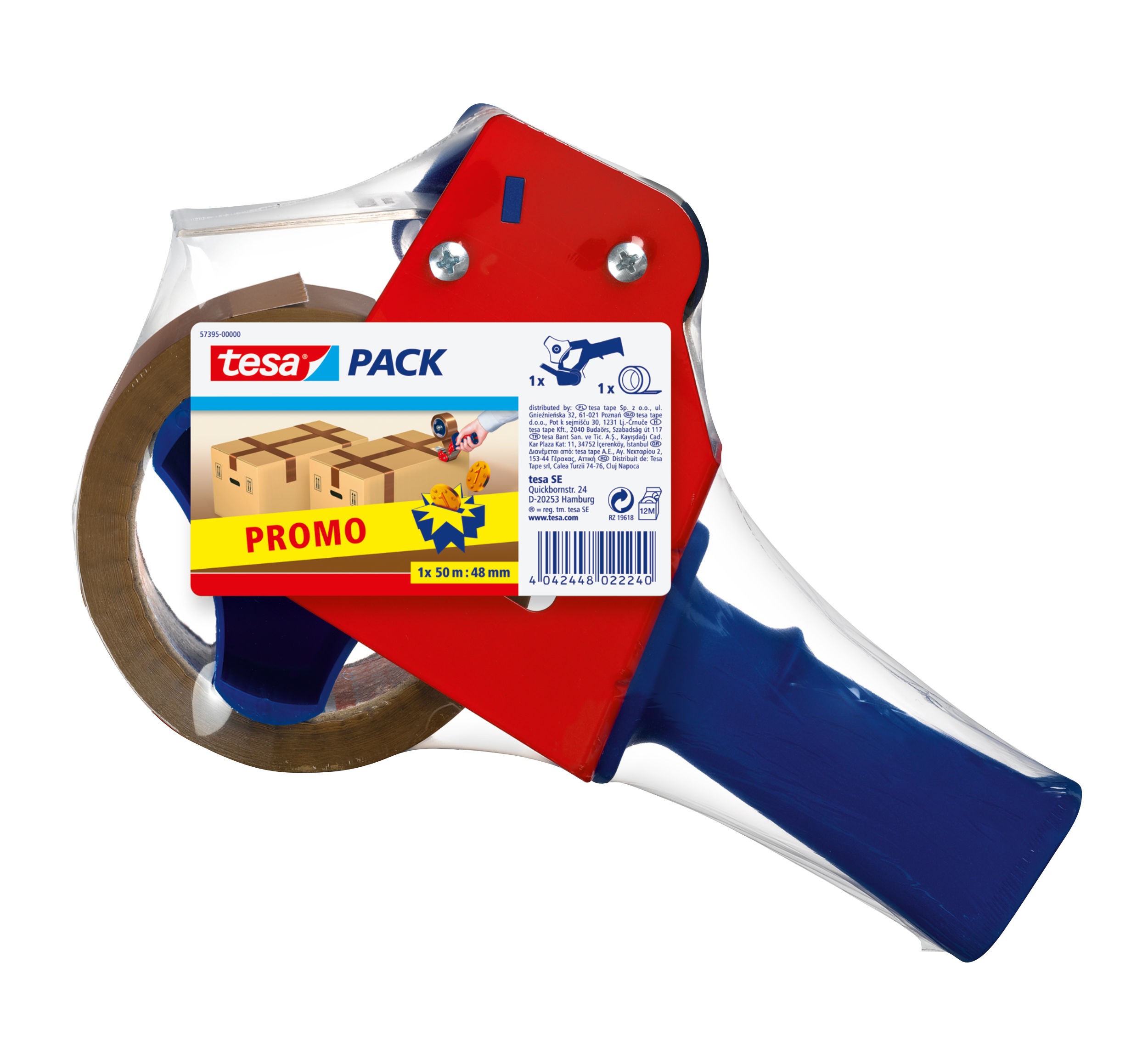 derulator-banda-banda-adeziva-tesa-50m-48mm_3662119_3_16349099957236.jpg