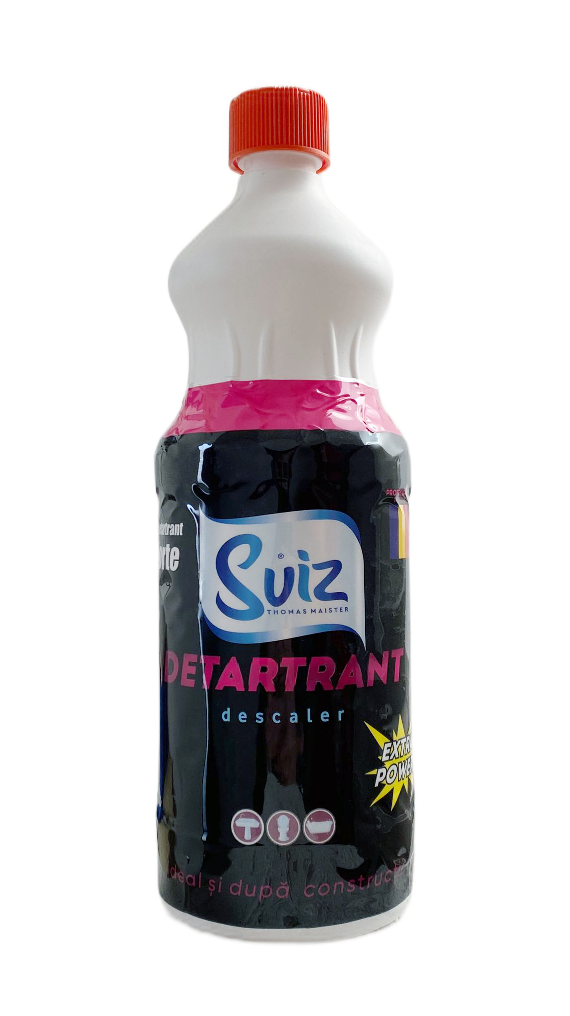 detartrant-1l-sviz-thomas-maister_3662174_1_1677248406.jpg
