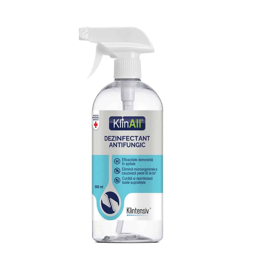 dezinfectant-suprafete-universal-500ml-klin-all-klintensiv_3662177_1_1637149422.jpg