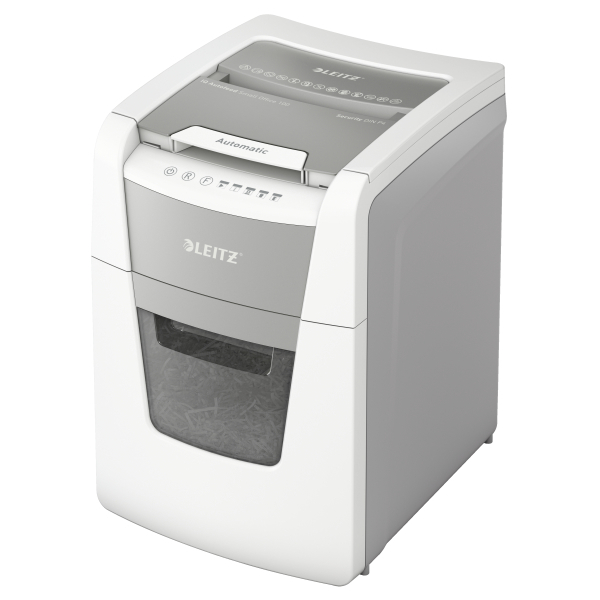 distrugator-automat-doc-iq-small-office-crosscut-_3240705_15_16606485543218.jpg