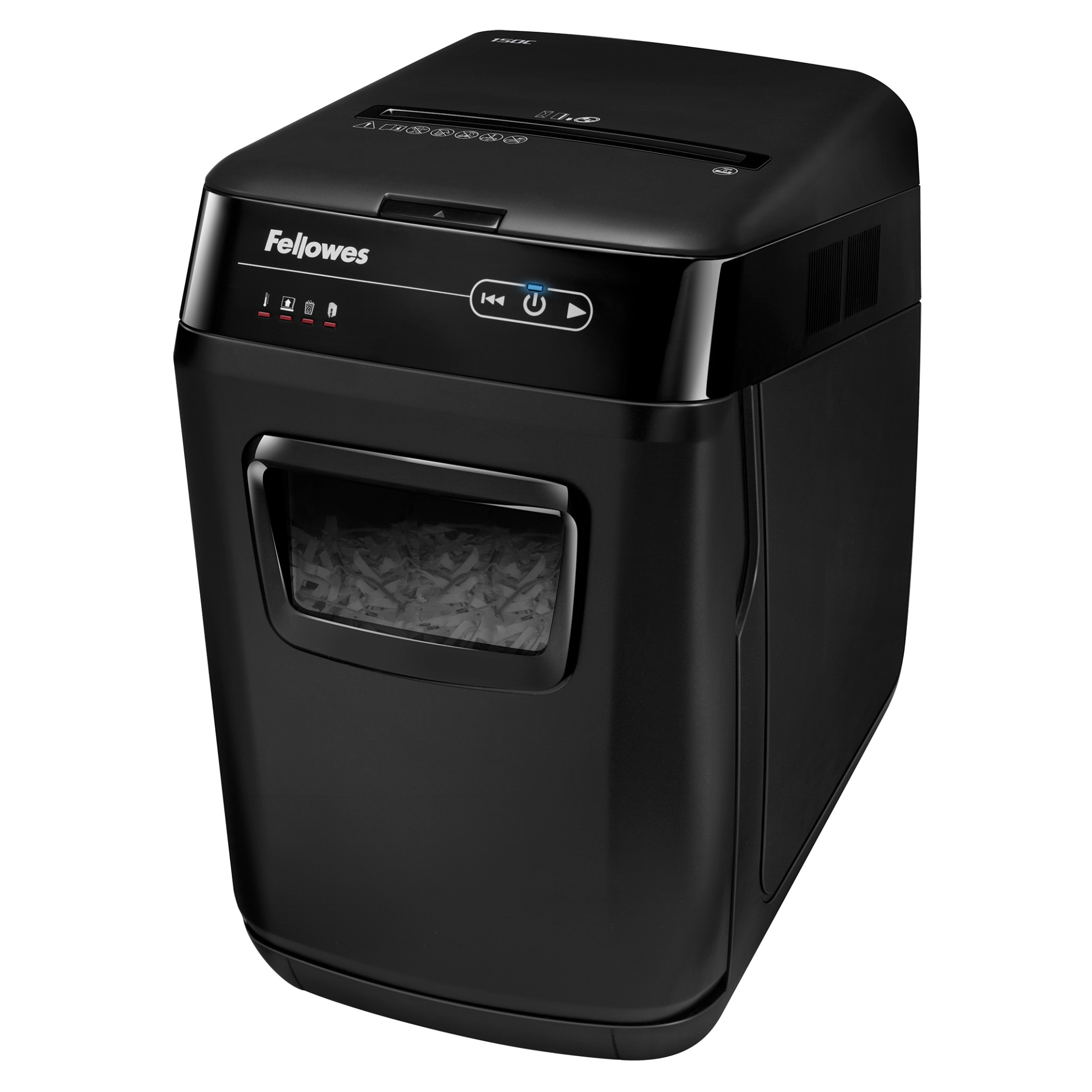 distrugator-doc-automat-automax-150c-crosscut-fel_12514_8_1655796210207.jpg