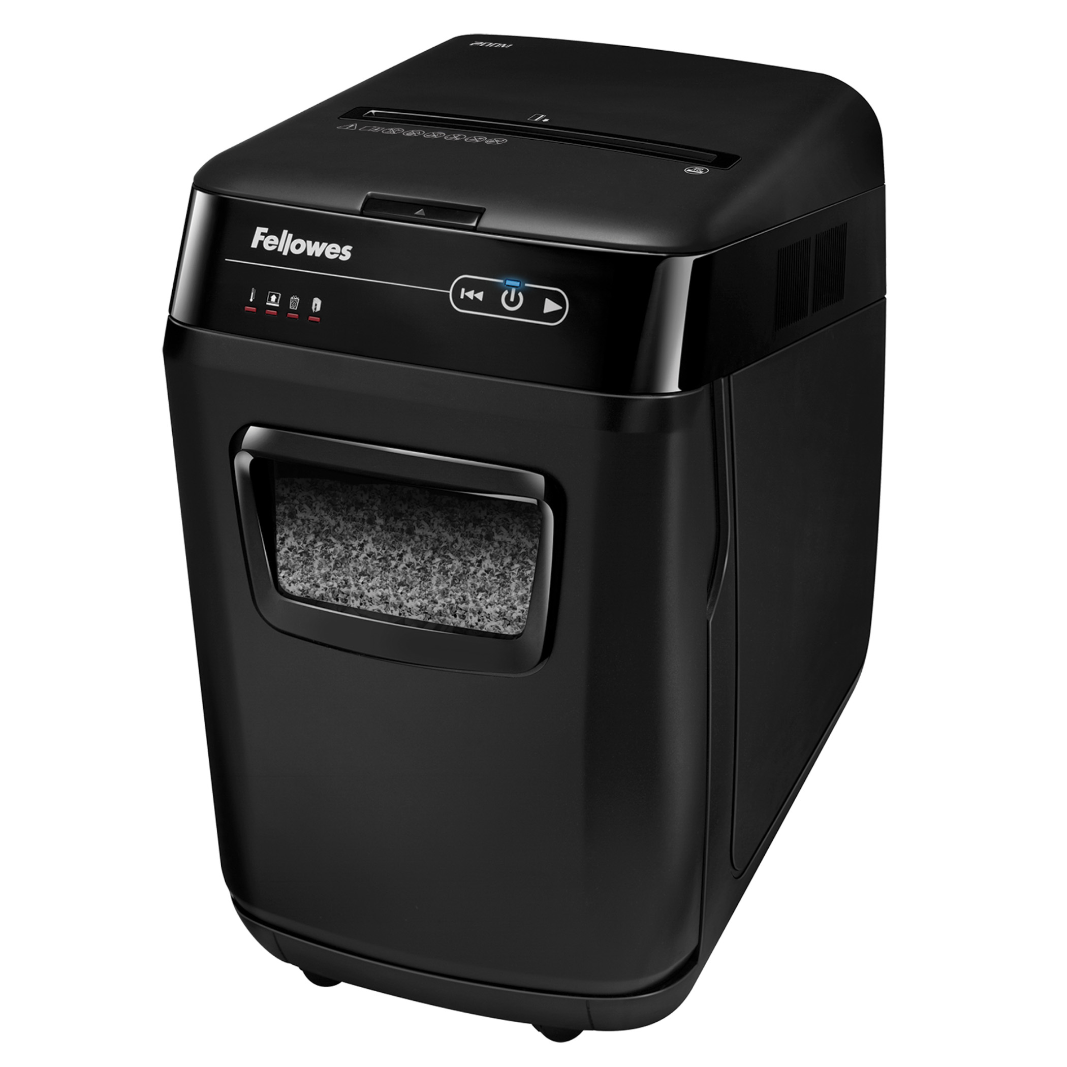 distrugator-doc-automat-automax-200m-microshred-fe_12516_1_16557308547707.jpg