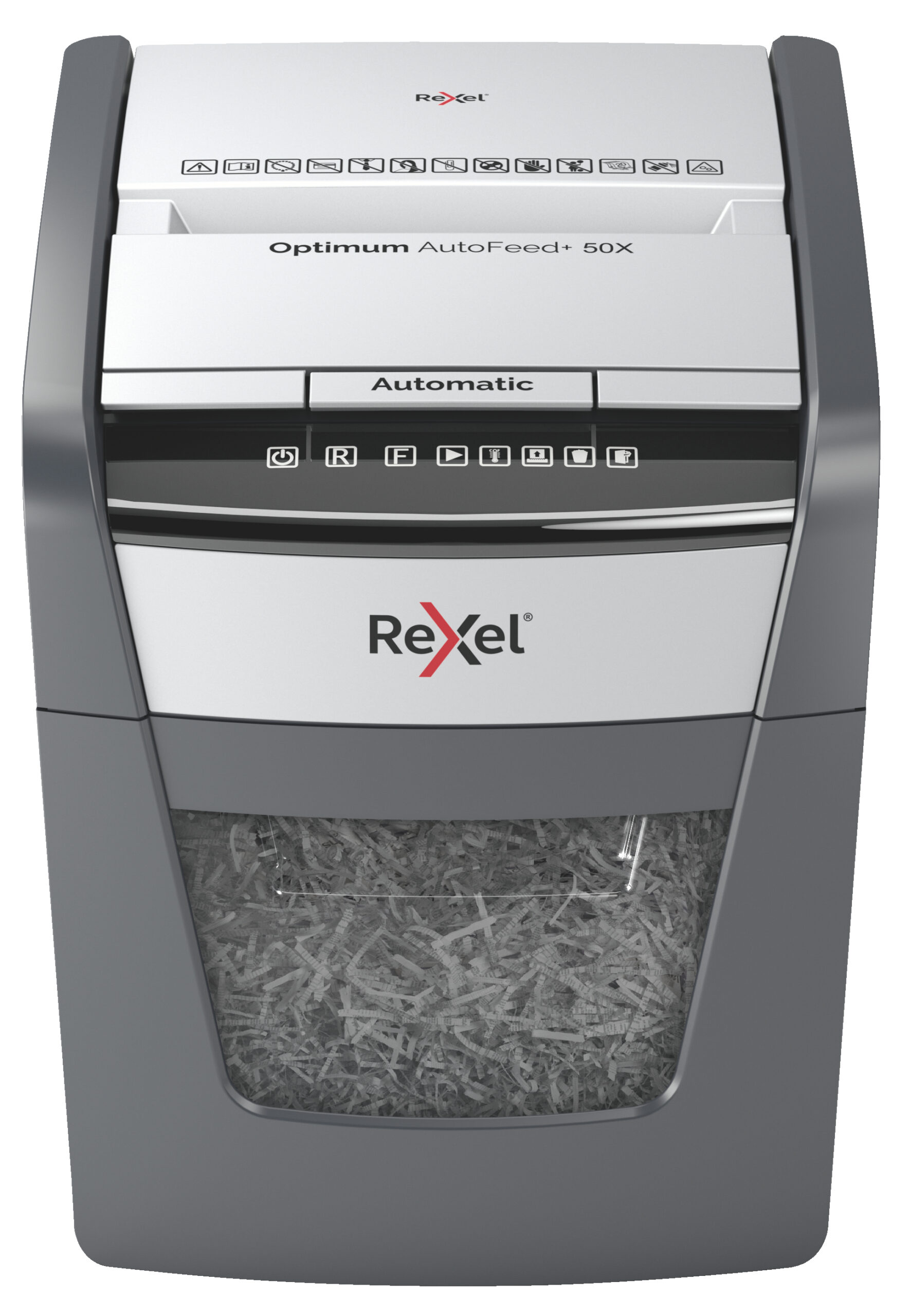distrugator-doc-automat-optimum-50x-crosscut-rexel_2052092_1_1629791851.jpg
