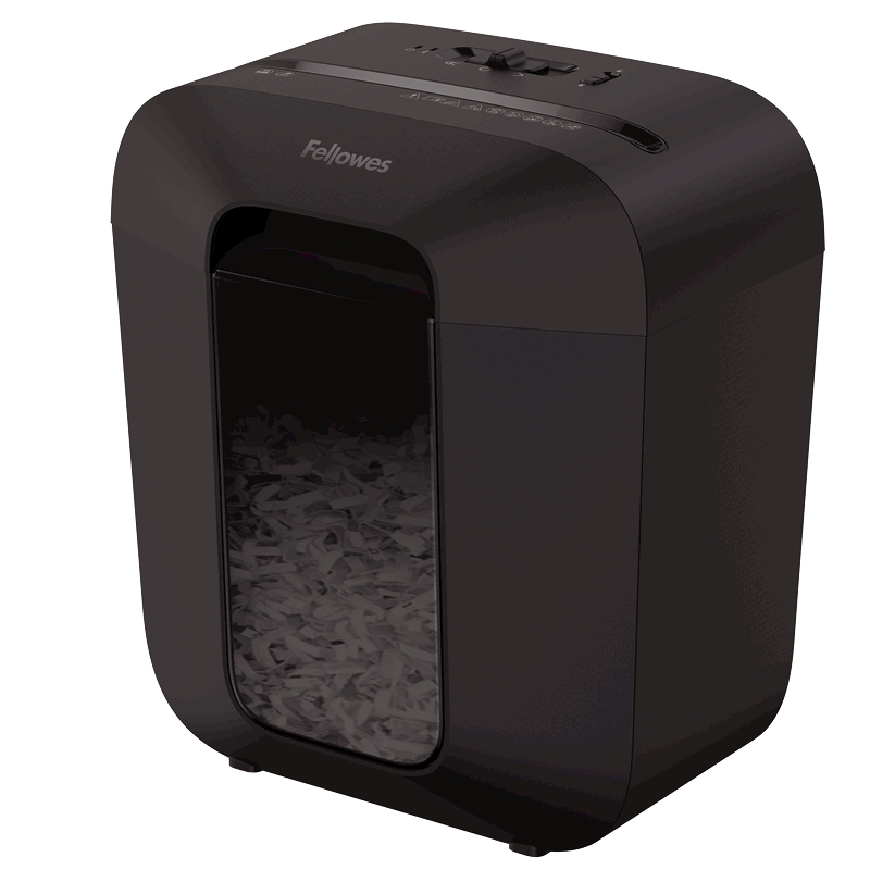 distrugator-documente-lx25-crosscut-fellowes_6015624_4_1656919119014.jpg