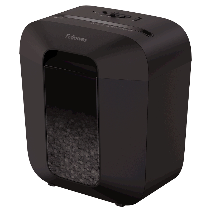 distrugator-documente-lx25m-microcut-fellowes_5877183_1_1652178768.jpg