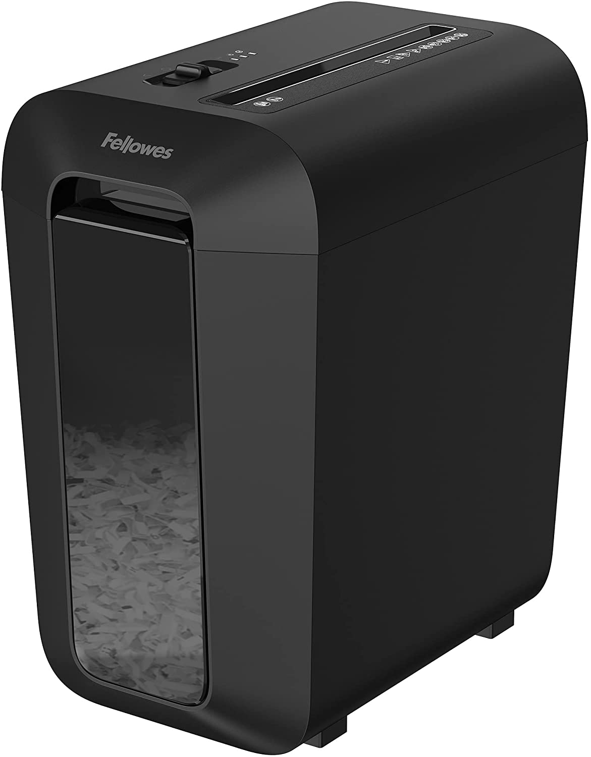 distrugator-documente-lx65-crosscut-fellowes_3662169_5_16345674498741.jpg