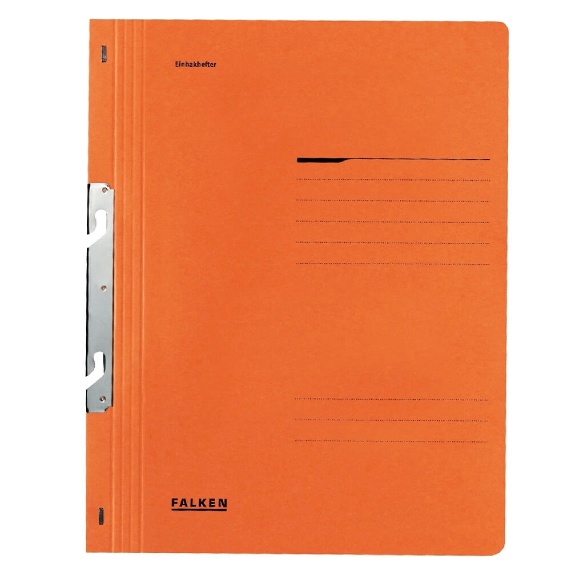 dosar-carton-incopciat-11-portocaliu-falkenexaco_5614547_1_16589206411251.jpg