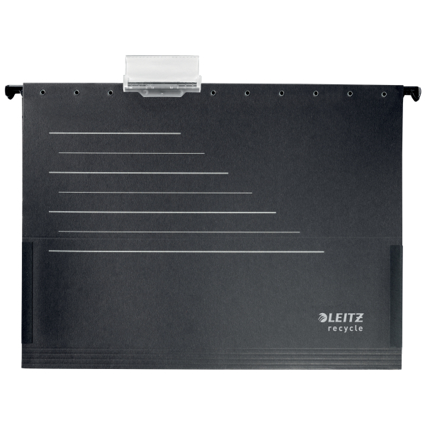 dosar-suspendabil-cu-burduf-negru-alpha-recycle-leitz_7936247_1_1671443303.jpg