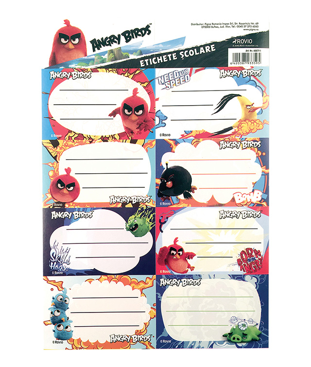 etichete-scolare-40set-angry-birds-pigna_3614886_1_1632984984.jpg