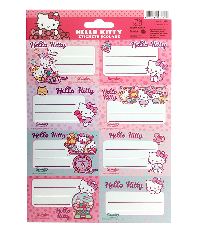 etichete-scolare-40set-hello-kitty-pigna_3614932_1_1632984985.jpg