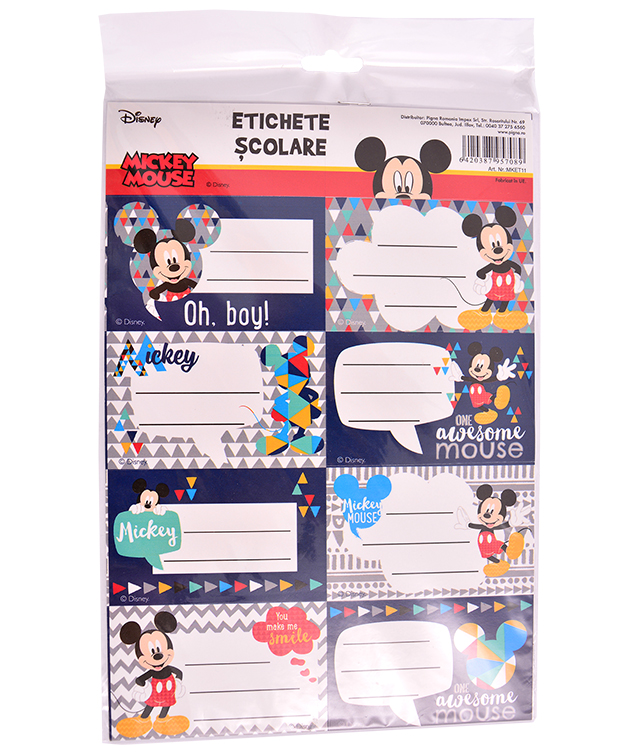 etichete-scolare-40set-mickey-pigna_3614960_1_1632984985.jpg