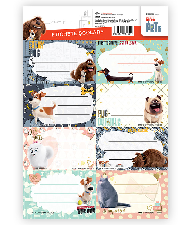 etichete-scolare-40set-pets-pigna_3614980_1_1632984985.jpg