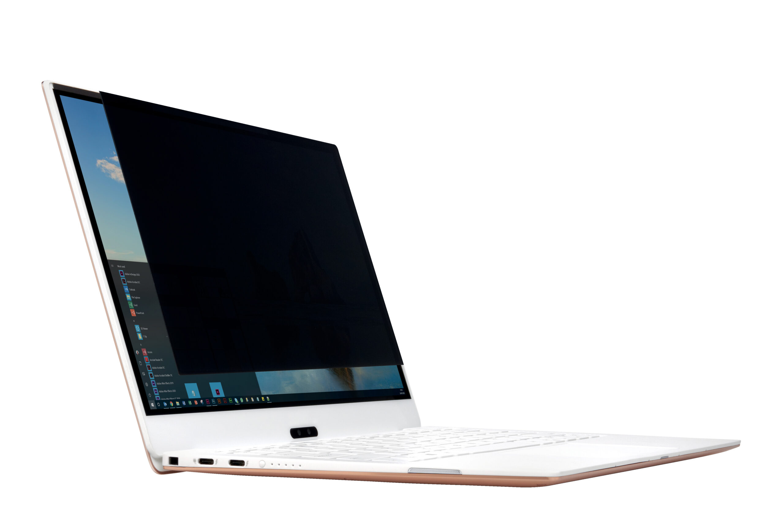filtru-confidentialitate-pentru-laptop-133-169-2-fete-magnetic-magpro-kensington_6837234_1_1661932429.jpg