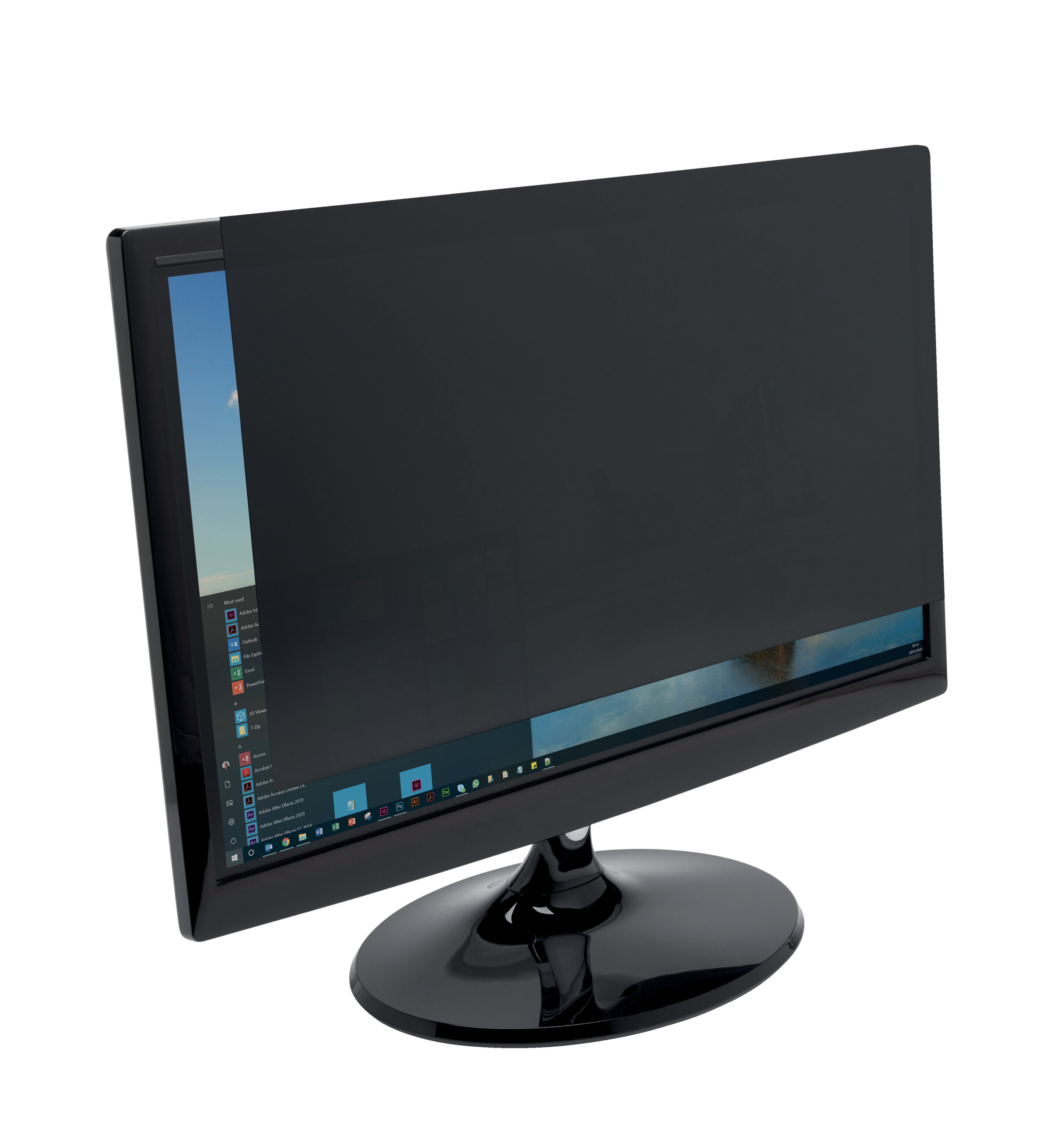filtru-confidentialitate-pentru-monitor-24-1610-2-fete-magnetic-magpro-kensington_6837242_1_1661932464.jpg