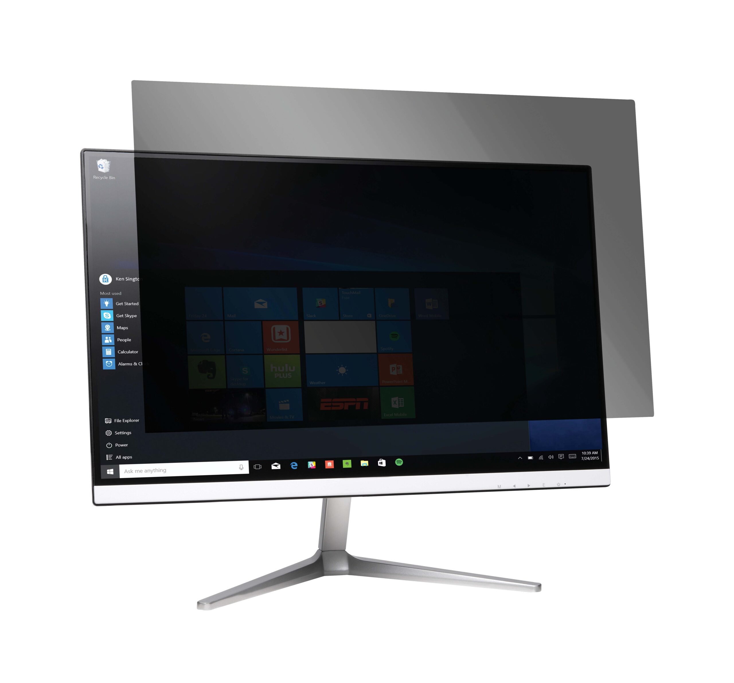 filtru-confidentialitate-pentru-monitor-27-169-2-zone-kensington_6837239_1_1661932483.jpg