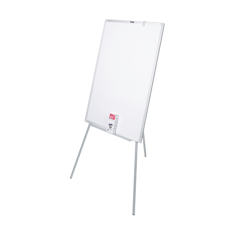 flipchart-magnetic-6090cm-deli_12901_1_1597239240.png