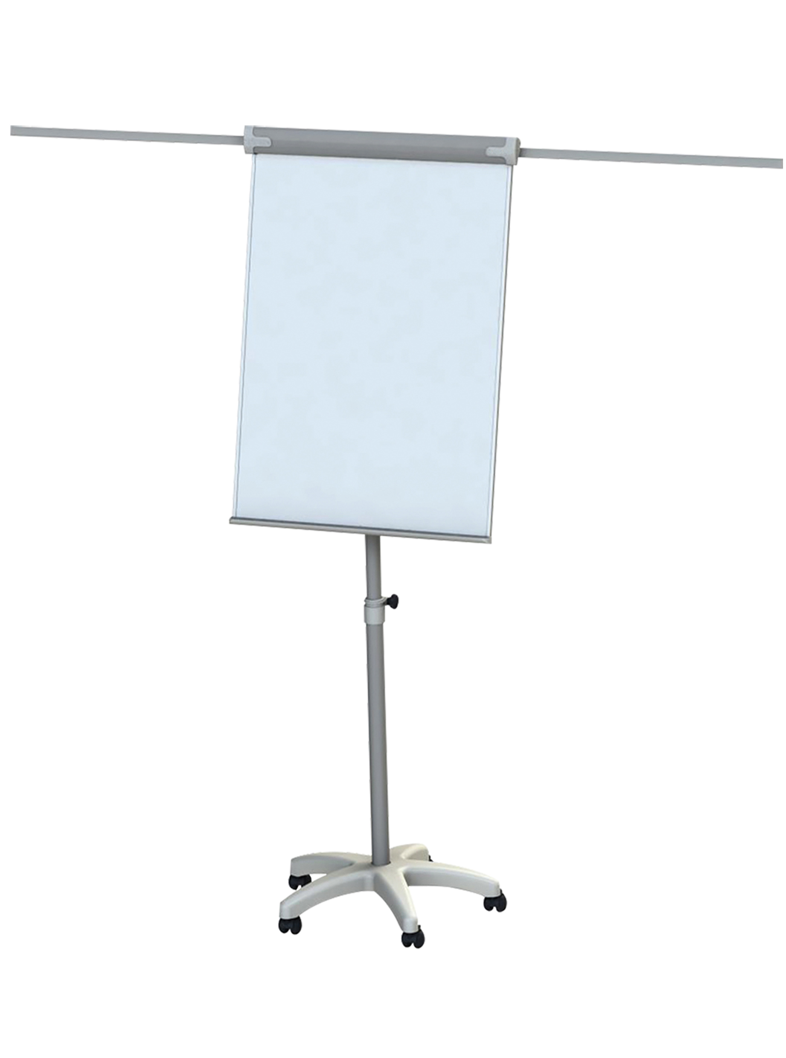 flipchart-magnetic-cu-brate-si-roti-68105-cm-memo_1873189_2_1629893343349.jpg