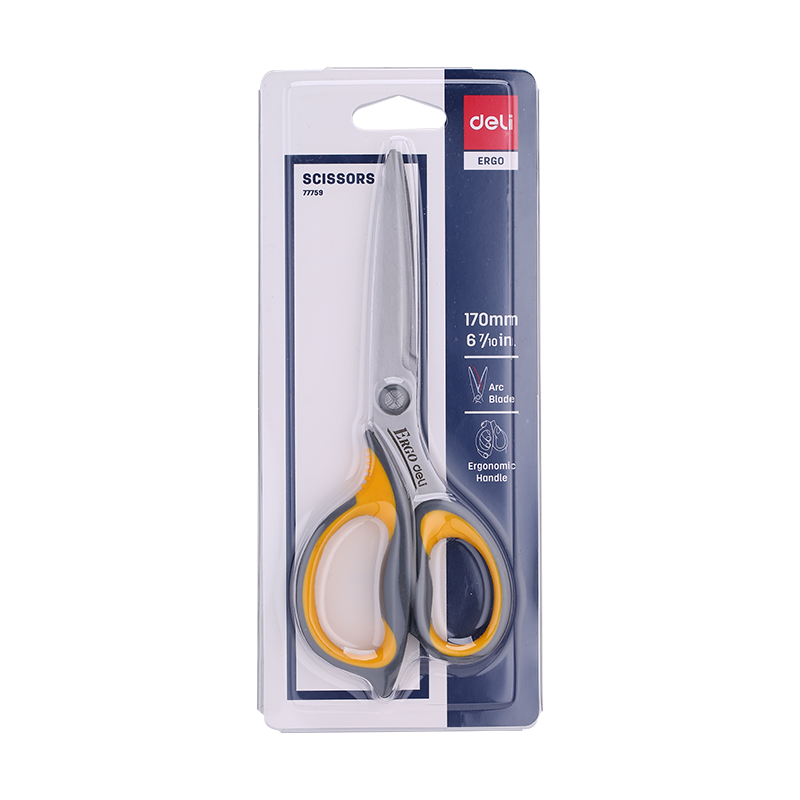 foarfeca-birou-17cm-cu-grip-deli_12926_1_1597239552.png